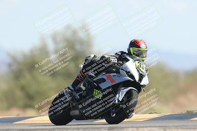 media/Oct-13-2025-Moto Forza (Mon) [[a66d839500]]/2-A Group/Session 4 Turn 7/